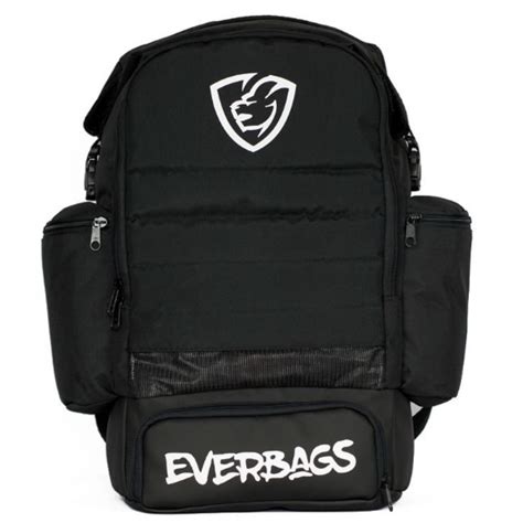 Everbags .